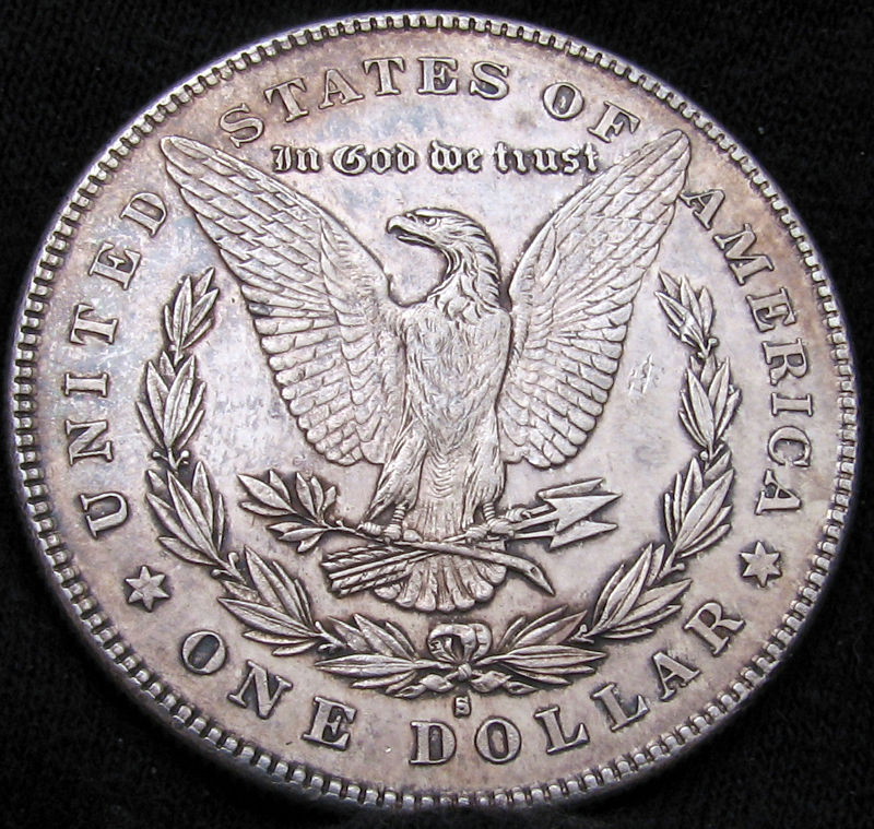 28-Days-Of-Morgans