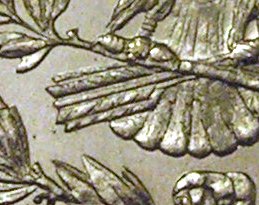 Morgan-Dollar