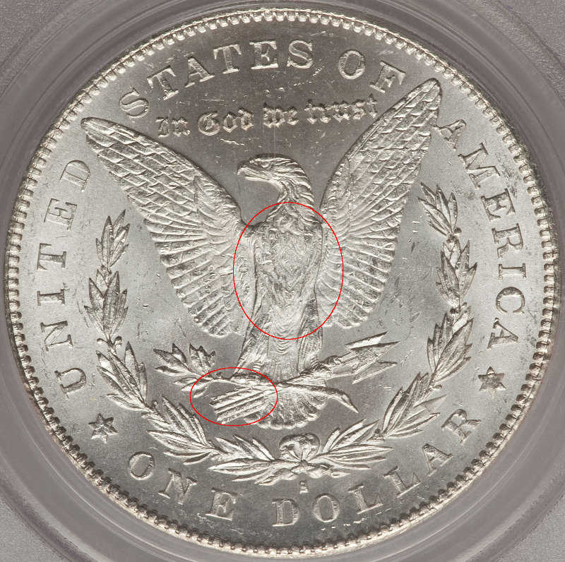 Morgan.1879-S.-Reverse-2-Or-3?