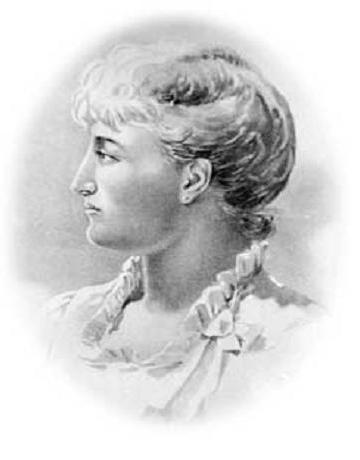 Anna-Willess-Williams