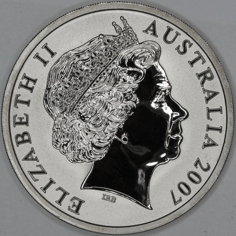 I-Haven't-Given-Anything-Away-For-A-While.-*coin-Won*