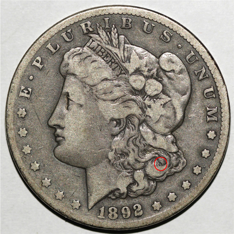 1892-CC-Morgan-VAM-Help-Needed---REV-C3B-VAM-11?