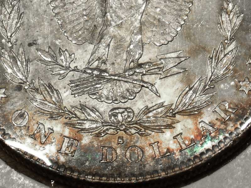 Help-Me-Attribute-Newdavid's-1878-S