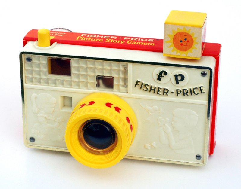 Nikon-Camp-Chime-In-Please!