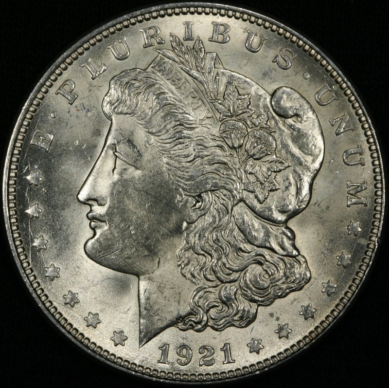 1921-Pitted-Morgan
