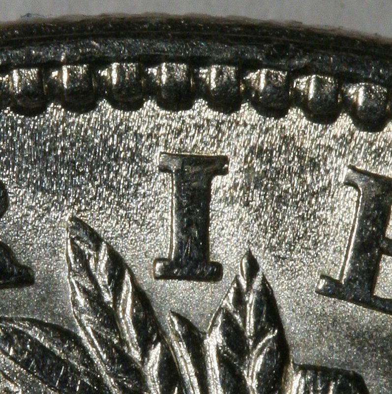 Qx5-Digital-USB-Microscope:--Opinions-&-Pics?