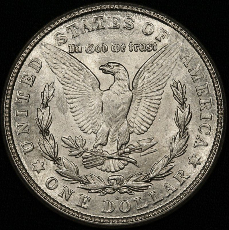 Are-Coins-On-Ebay-Even-Worth-The-Effort?