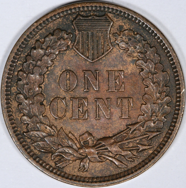 Your-Top-12-20th-Century-Coins
