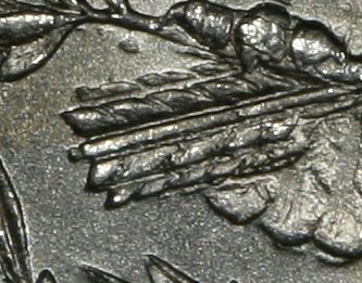 Morgan-Dollar