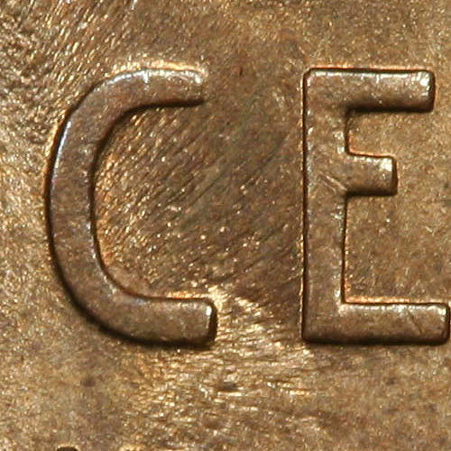 Qx5-Digital-USB-Microscope:--Opinions-&-Pics?