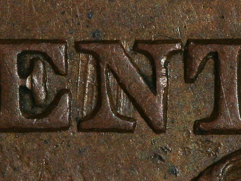 1851-Large-Cent,-With-Apologies-To-Jim1953-:
