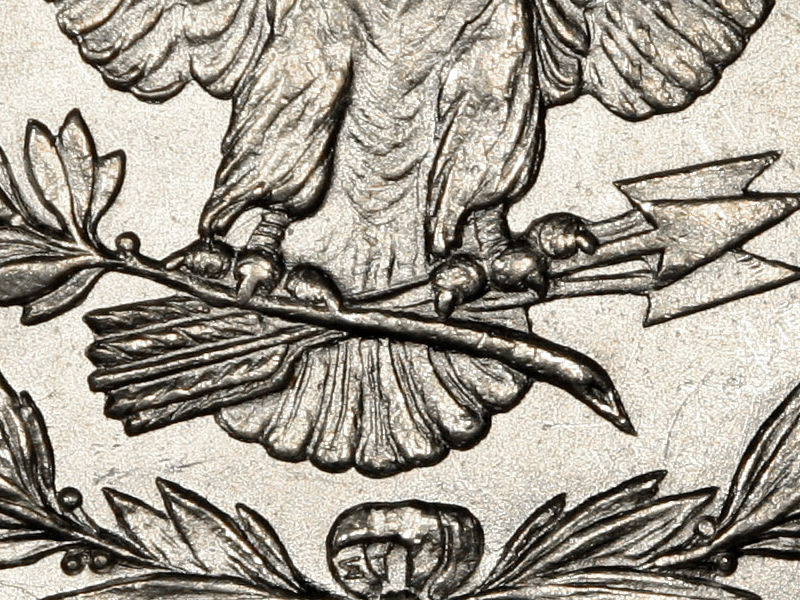Morgan-Silver-Dollar