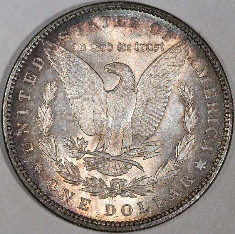 The-Ongoing-Fascination-With-Morgan-Varieties