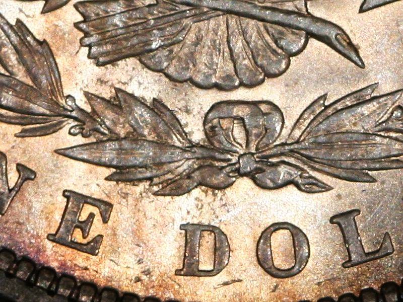 The-Ongoing-Fascination-With-Morgan-Varieties
