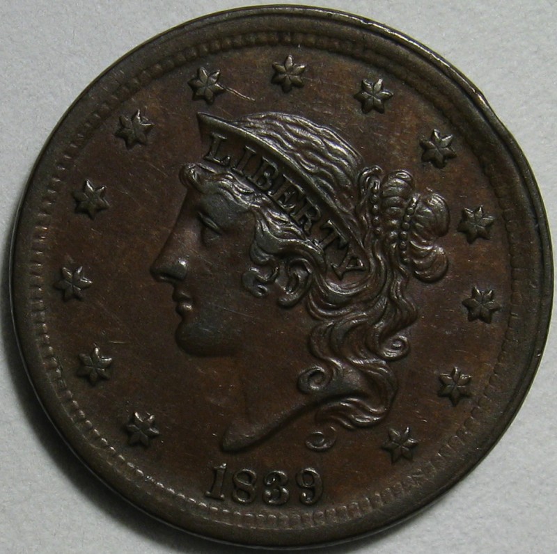 Project-A720:-Shooting-Coin-Pics-With-An-Inexpensive-Digicam