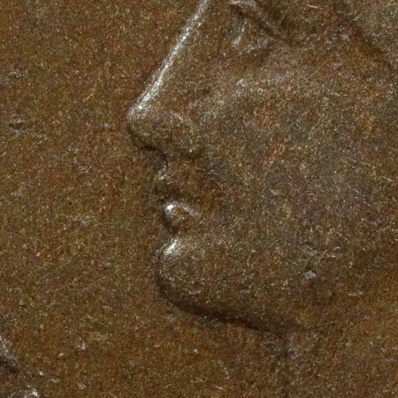 1871-IHC-Philly-ANA-Pickup