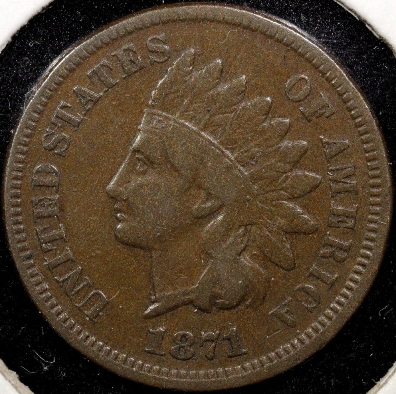1871-IHC-Philly-ANA-Pickup