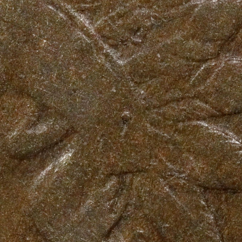 1871-IHC-Philly-ANA-Pickup
