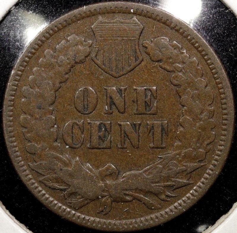 1871-IHC-Philly-ANA-Pickup