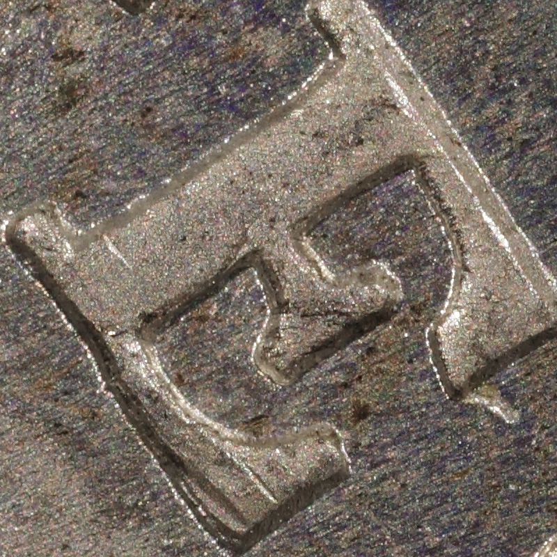 Let's-Attribute-A-1921,-Shall-We?-}: