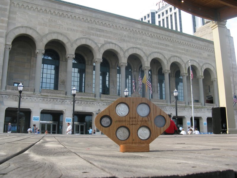 Perpetual-Set-To-Be-At-World's-Fair-Of-Money