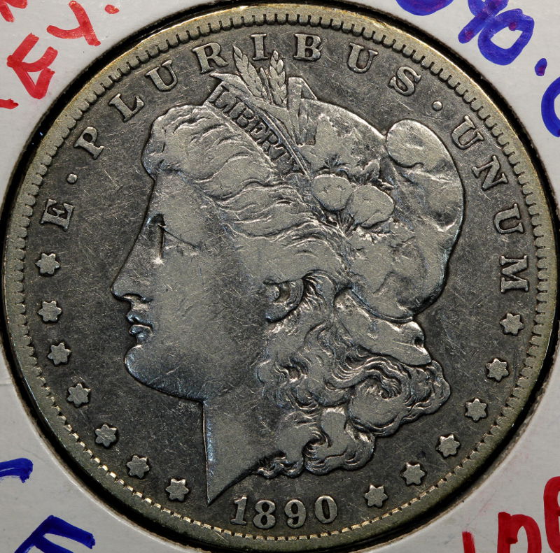All-Members,-Post-Your-Most-Recent-US-Coin-Purchases!