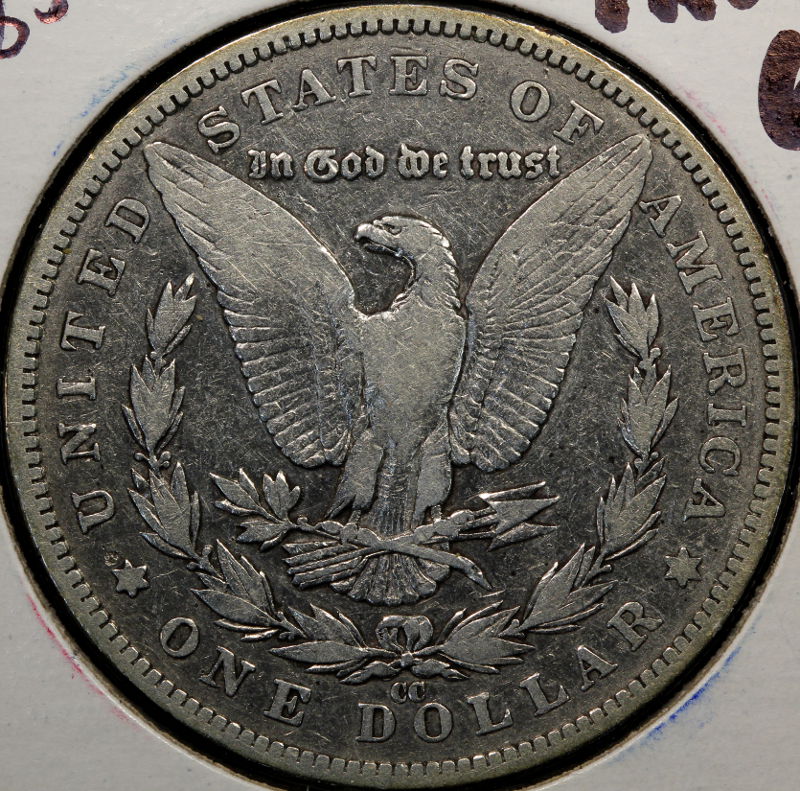 All-Members,-Post-Your-Most-Recent-US-Coin-Purchases!