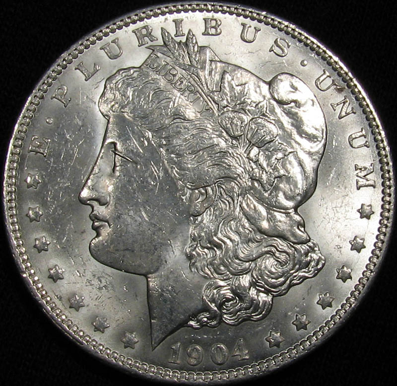 Show-Some-Of-Your-Best-Coin-Images