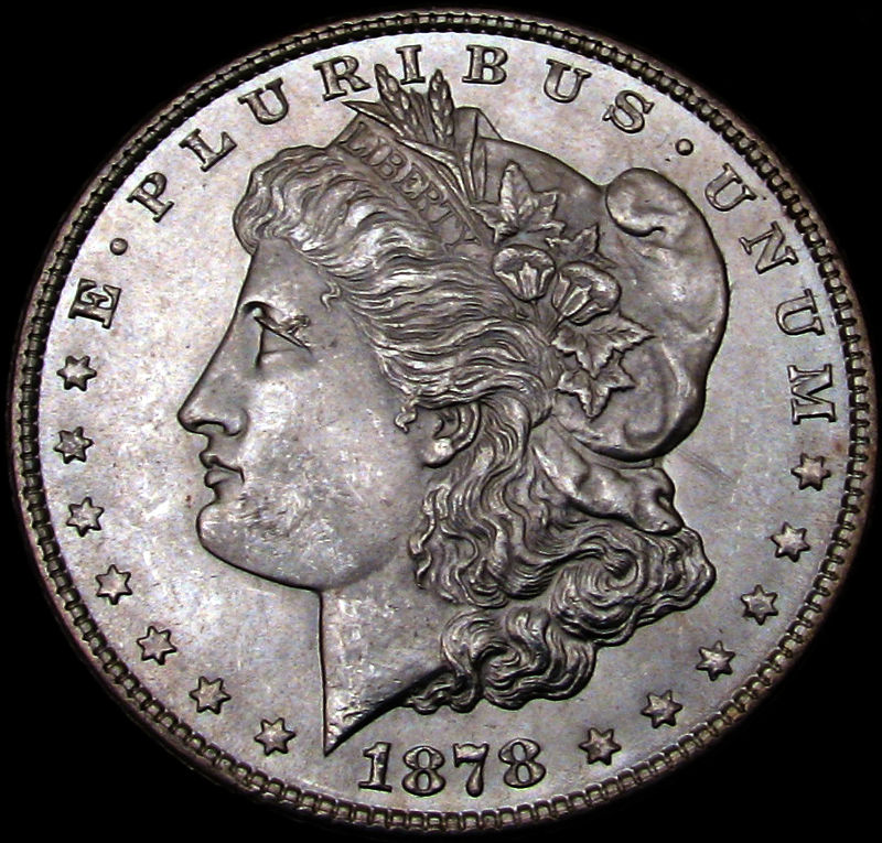 The-28-Days-Of-Morgan-Dollars!-Act-II