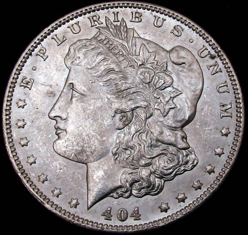 1904-S---You-Vs.-NGC