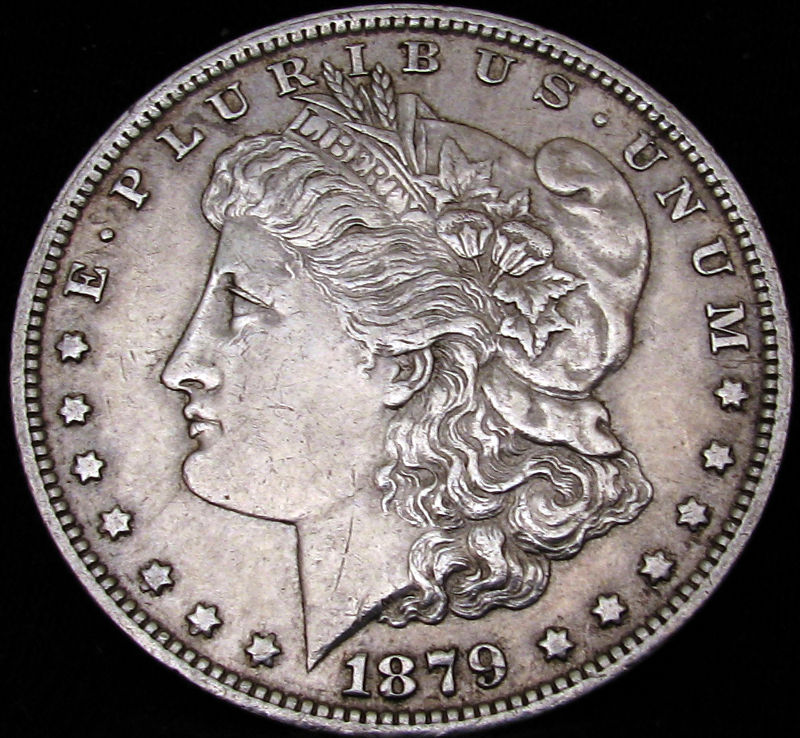 28-Days-Of-Morgans