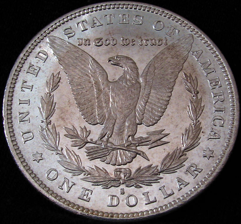 28-Days-Of-Morgans