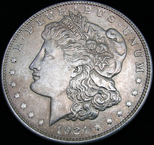 Superdave-On-S2-Is-For-Coins