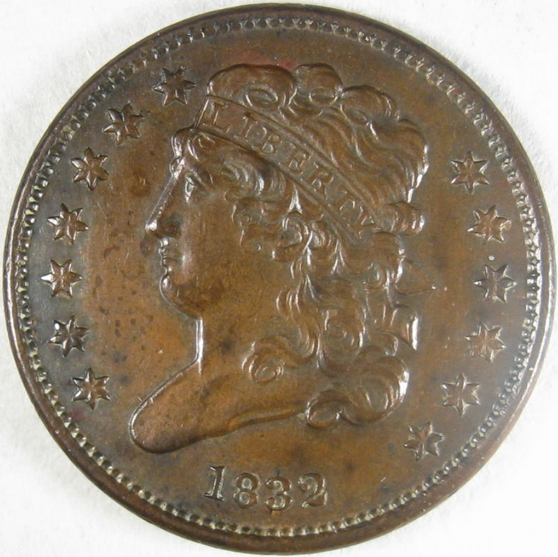 Project-A720:-Shooting-Coin-Pics-With-An-Inexpensive-Digicam