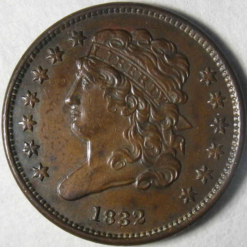 Project-A720:-Shooting-Coin-Pics-With-An-Inexpensive-Digicam