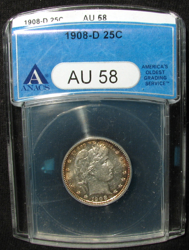 1896-Barber-Quarter...real-Nice
