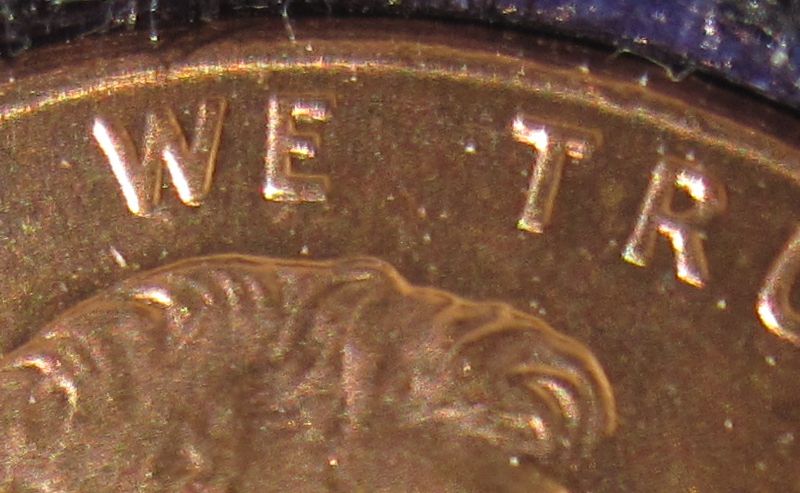 Opinions-Or-Pointers-W/-Sd780is