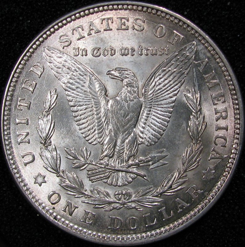1892-CC-Morgan---Whaddaya-Think,-Grade-Wise?