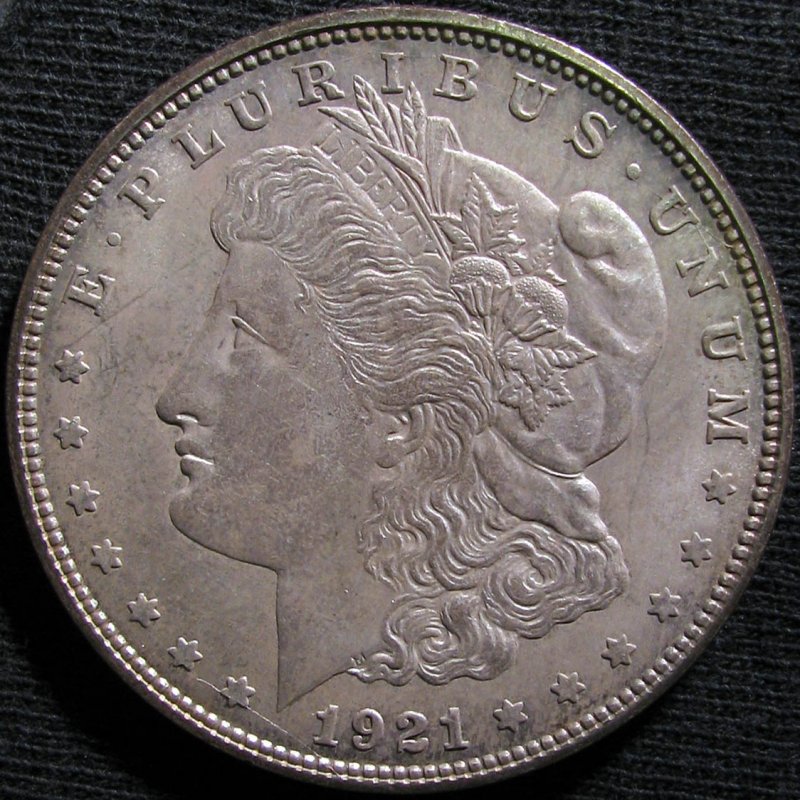 What-Happens-If-You-Dip-A-Proof-Coin?