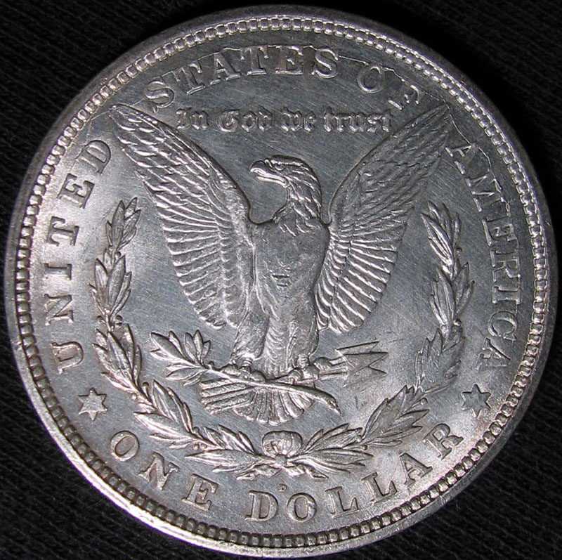 What-Happens-If-You-Dip-A-Proof-Coin?