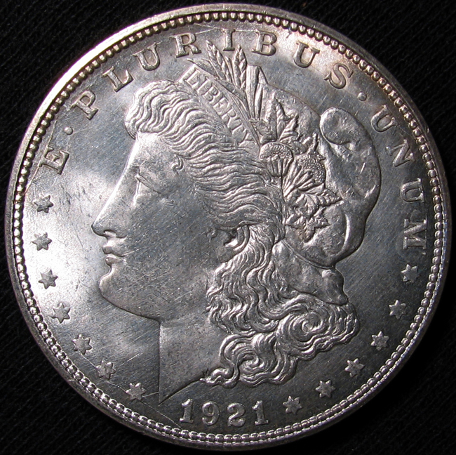 PCGS-Vs-NGC