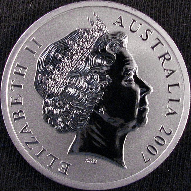 Sadistic-Australians-Mint-Coins-That-Cannot-Be-Photographed