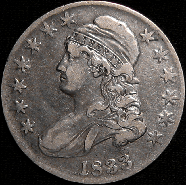 1810-Capped-Bust-Half-Dollar---Star-Error