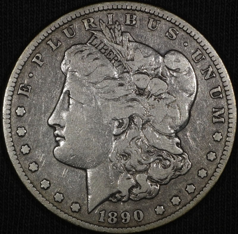 1890-CC-Morgan-For-Your-Perusal