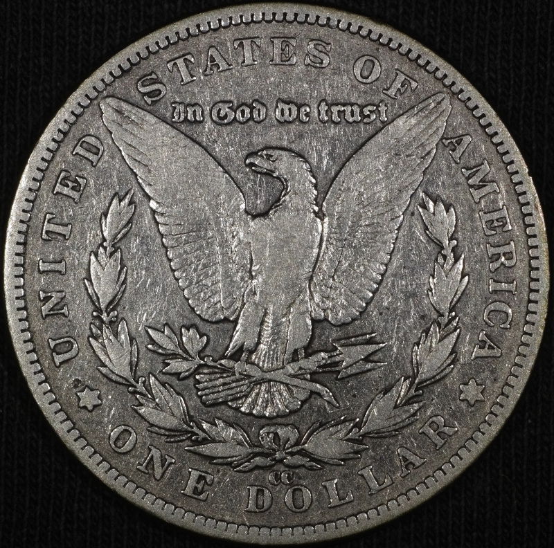 1890-CC-Morgan-For-Your-Perusal