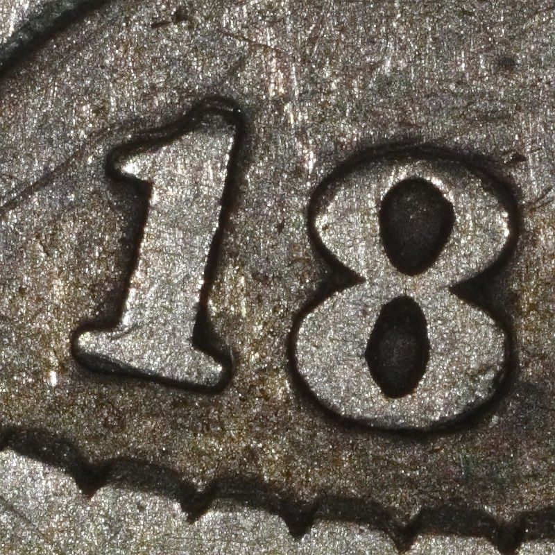 1890-CC-Morgan-For-Your-Perusal