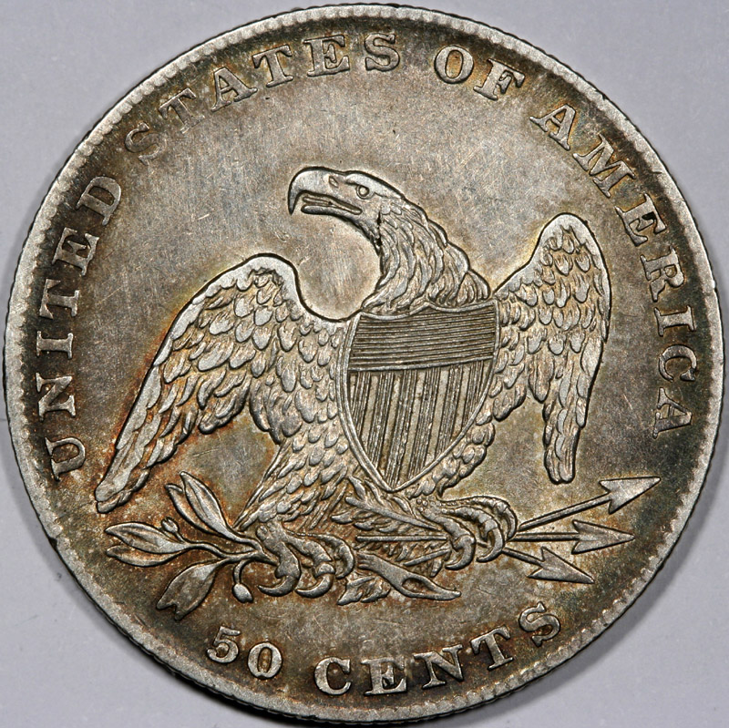 Pit-Your-Skills-Against-PCGS!-Grades-Posted!
