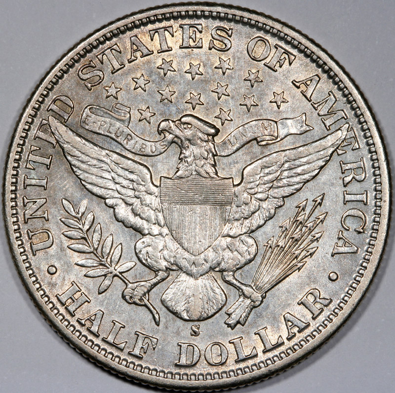 Pit-Your-Skills-Against-PCGS!-Grades-Posted!