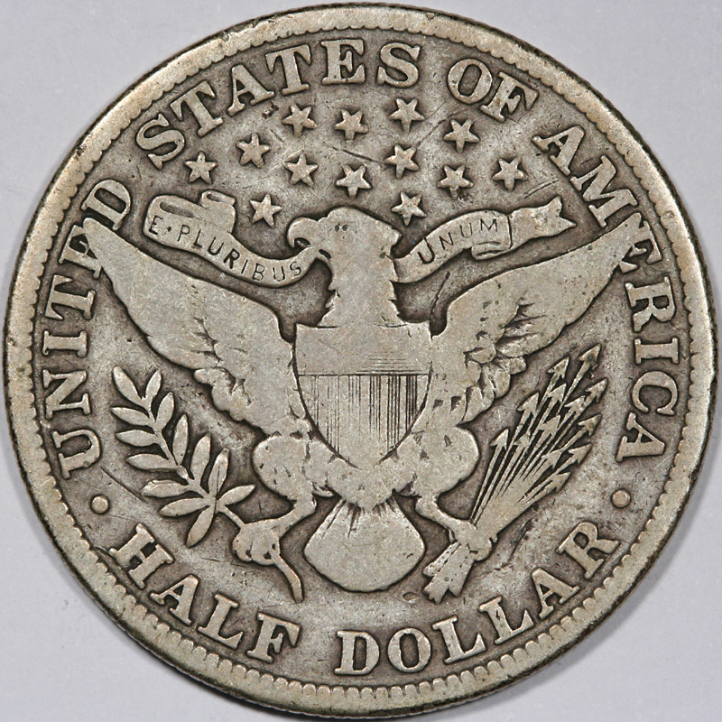 Pit-Your-Skills-Against-PCGS!-Grades-Posted!