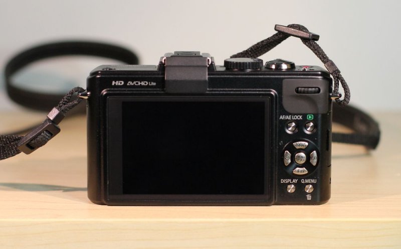 Imaging-Coins-With-The-Panasonic-Lx-5